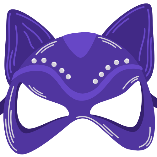 Hinnata69